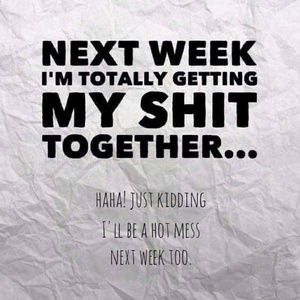 Meet your Posher, Tara